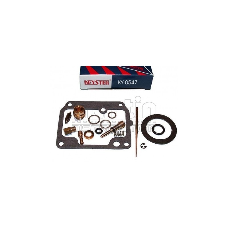 rd250e-2r8-bj-78-keyster-kit-de-reparation-carburateur