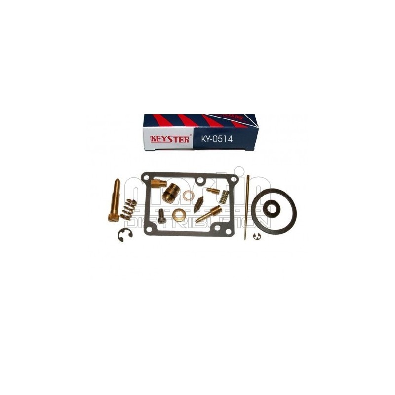rd250lc-4l1-bj-81-keyster-kit-de-reparation-carburateur