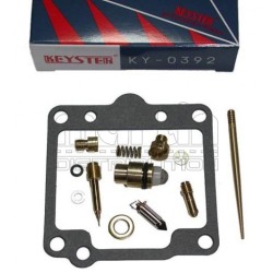 sr250se-keyster-kit-de-reparation-carburateur