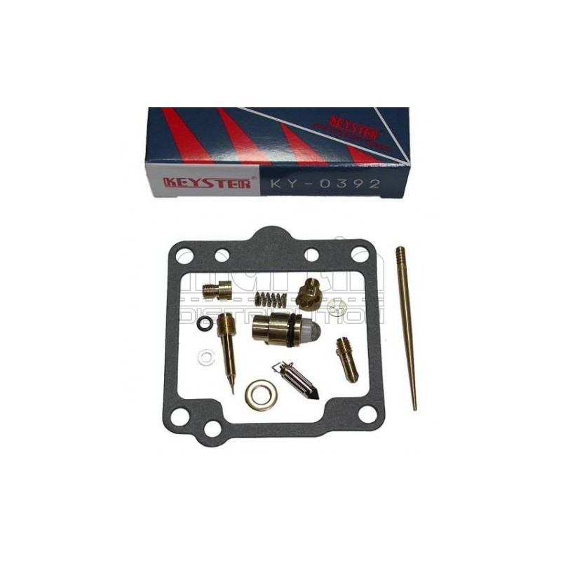 sr250se-keyster-kit-de-reparation-carburateur