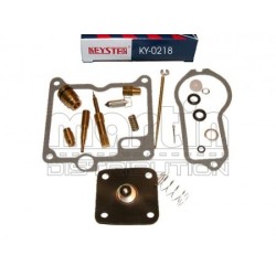 xt250-3y3-bj-79-90-keyster-kit-de-reparation-carburateur