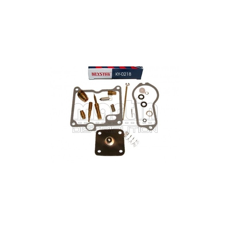 xt250-3y3-bj-79-90-keyster-kit-de-reparation-carburateur