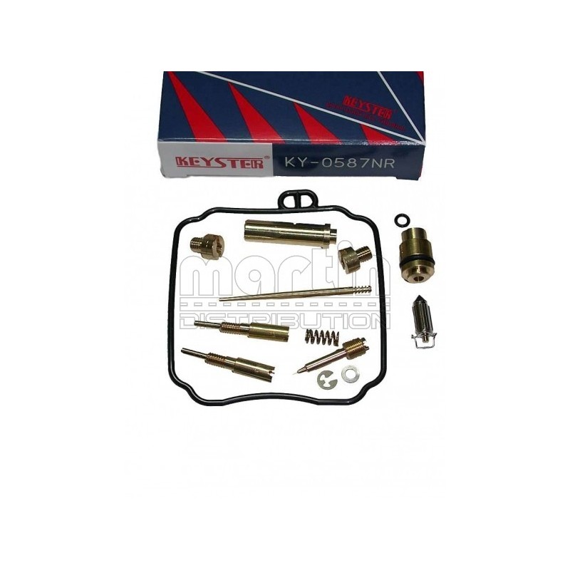 xv250s-virago-bj-95-00-keyster-kit-de-reparation-carburateur
