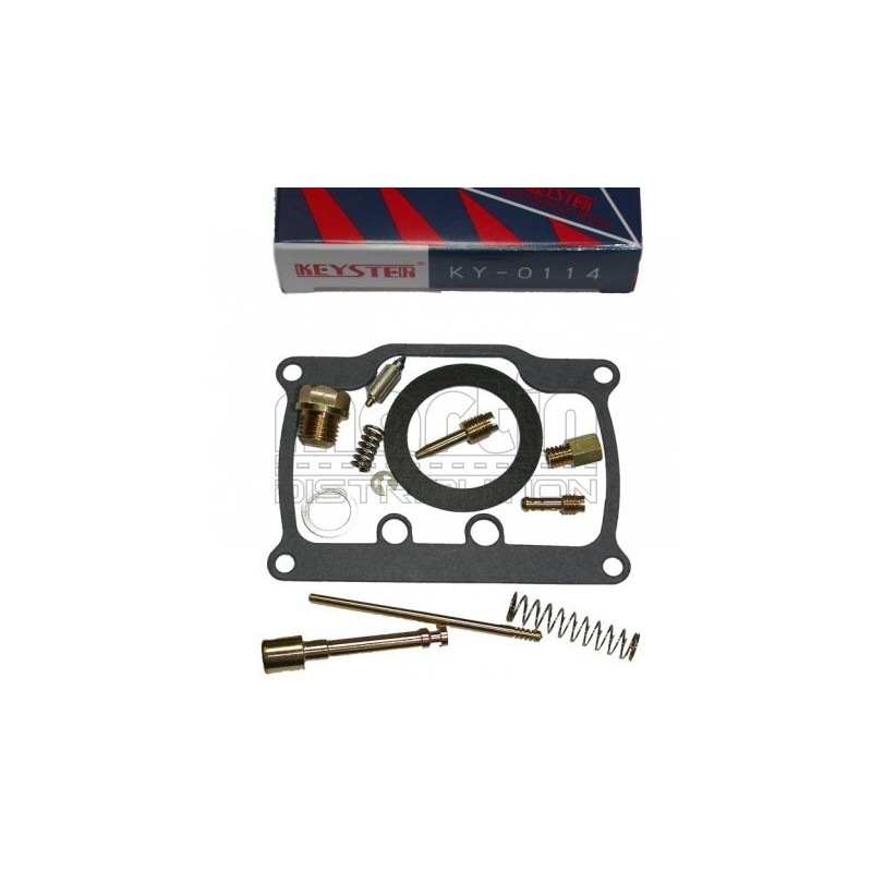 yds6-c-keyster-kit-de-reparation-carburateur