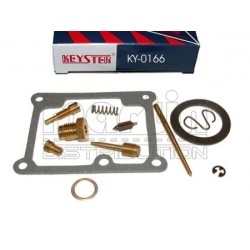 rd200-bj-74-76-keyster-kit-de-reparation-carburateur