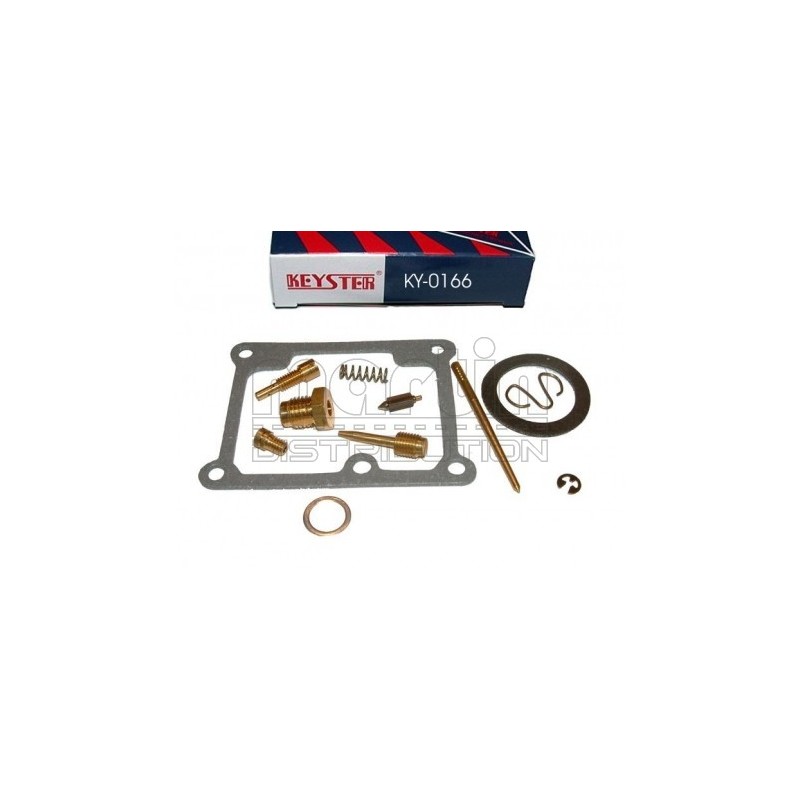 rd200-bj-74-76-keyster-kit-de-reparation-carburateur