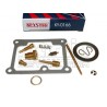 rd200-bj-74-76-keyster-kit-de-reparation-carburateur