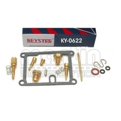 rd200dx-bj-76-81-keyster-kit-de-reparation-carburateur