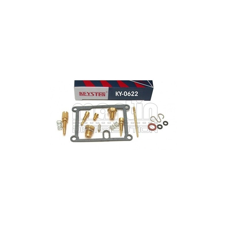 rd200dx-bj-76-81-keyster-kit-de-reparation-carburateur
