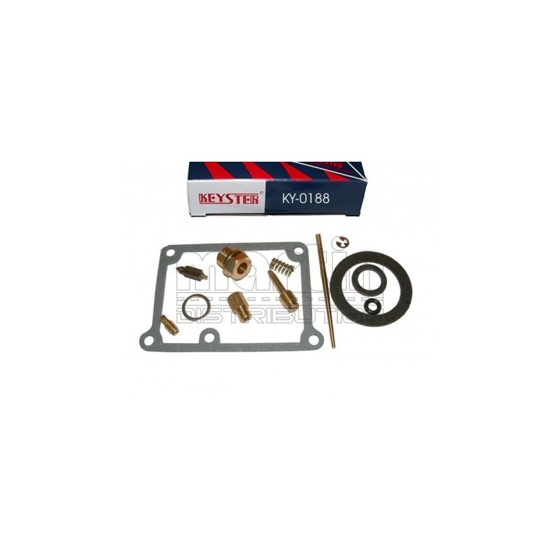 dt175abc-bj-74-76-keyster-kit-de-reparation-carburateur