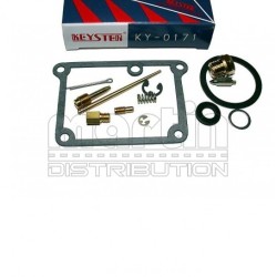 dt175e-bj-78-keyster-kit-de-reparation-carburateur
