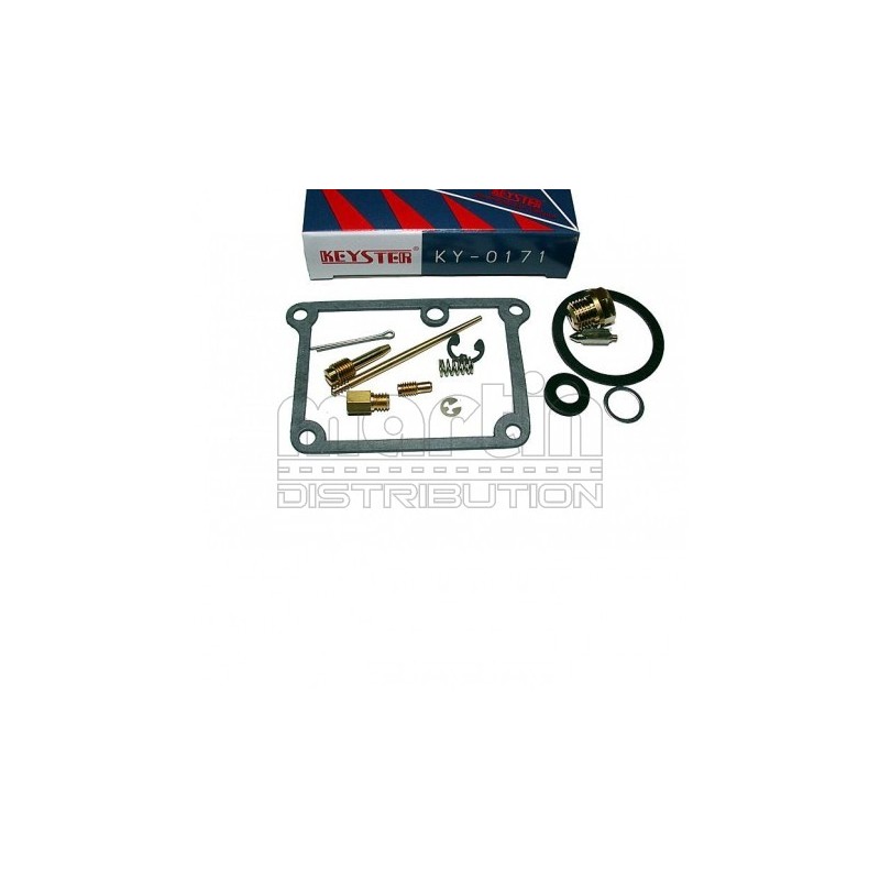 dt175e-bj-78-keyster-kit-de-reparation-carburateur