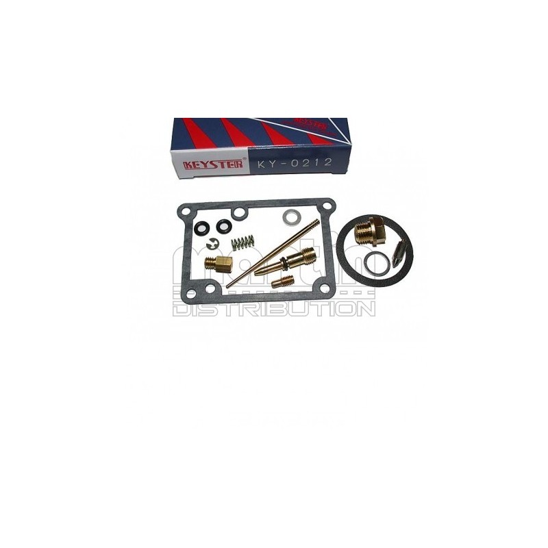 dt175gh-bj8081-keyster-kit-de-reparation-carburateur