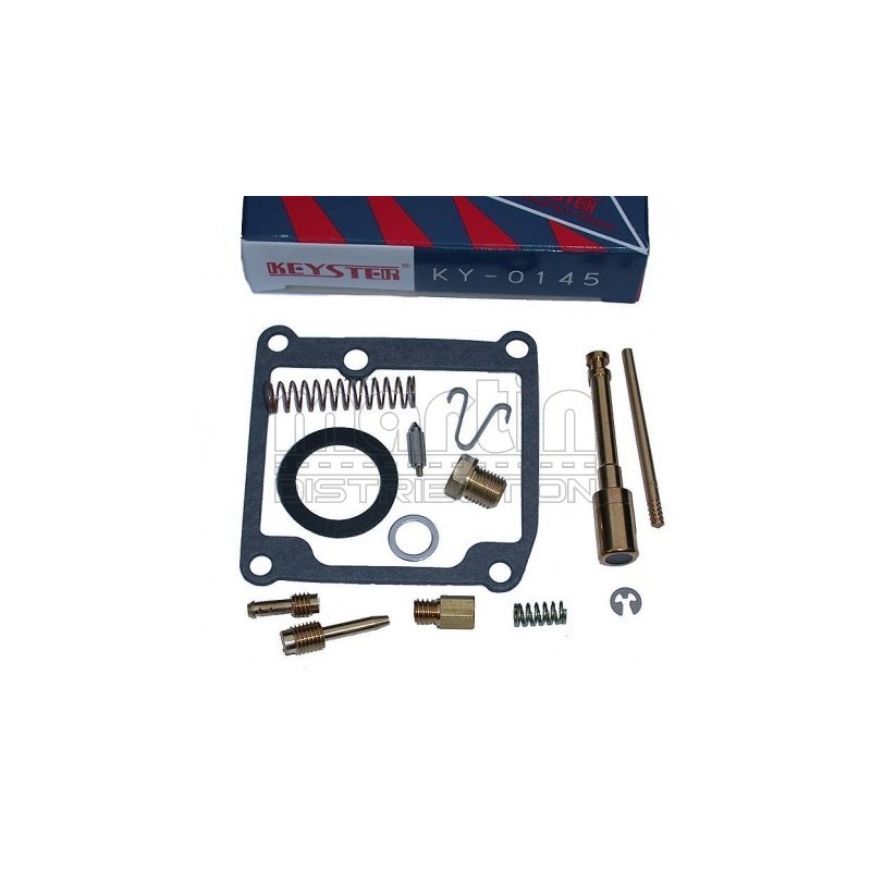 as3-125ccm-bj71-72-keyster-kit-de-reparation-carburateur