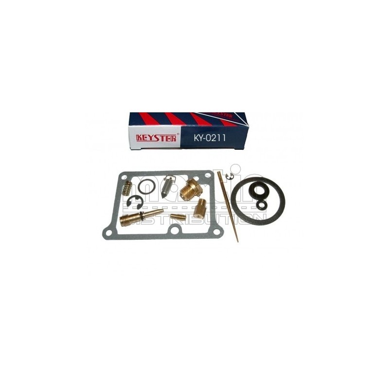 dt125dt125klc-typ-18g-keyster-kit-de-reparation-carburateur