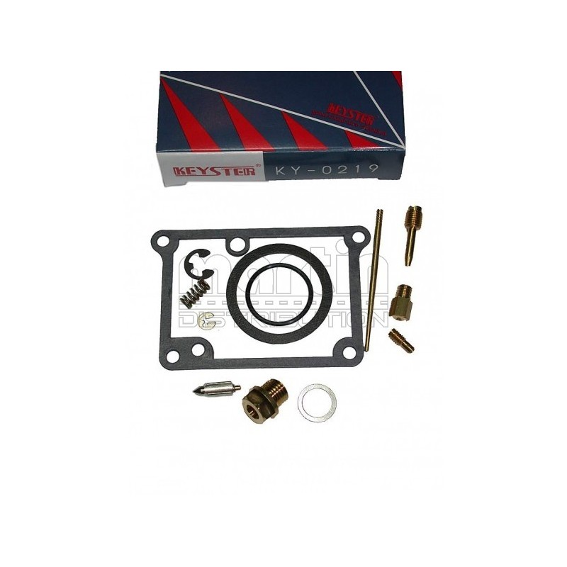 dt125e-bj-78-keyster-kit-de-reparation-carburateur