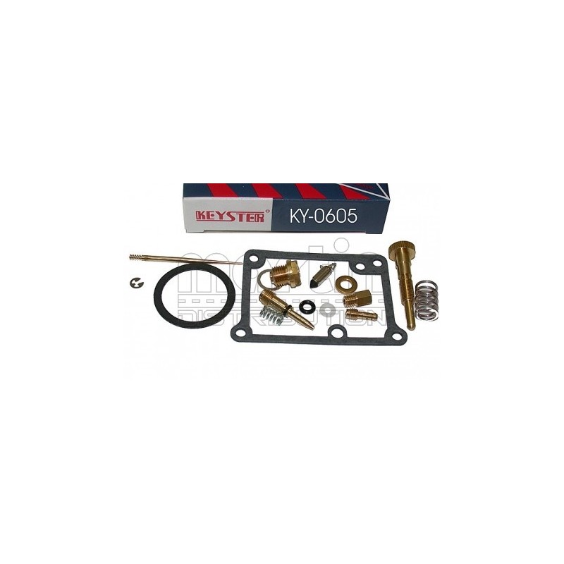 dt125lc-bj-84-87-keyster-kit-de-reparation-carburateur