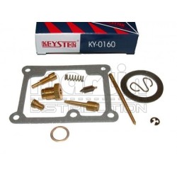 rd125-bj-77-79-keyster-kit-de-reparation-carburateur