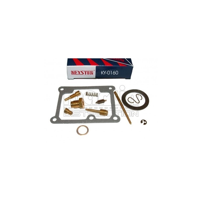 rd125-bj-77-79-keyster-kit-de-reparation-carburateur