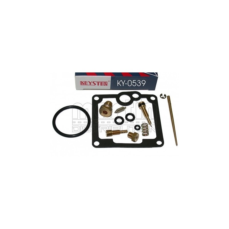 sr125-bj97-03-keyster-kit-de-reparation-carburateur