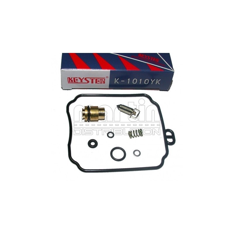 xv125s-virago-bj97-00-keyster-kit-de-reparation-carburateur