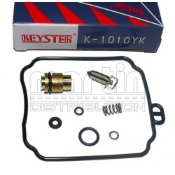 xvs125-dragstar-bj00-04-keyster-kit-de-reparation-carburateur