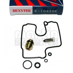 vl1500-legendary-classic-bj98-04-keyster-kit-de-reparation-carburateur
