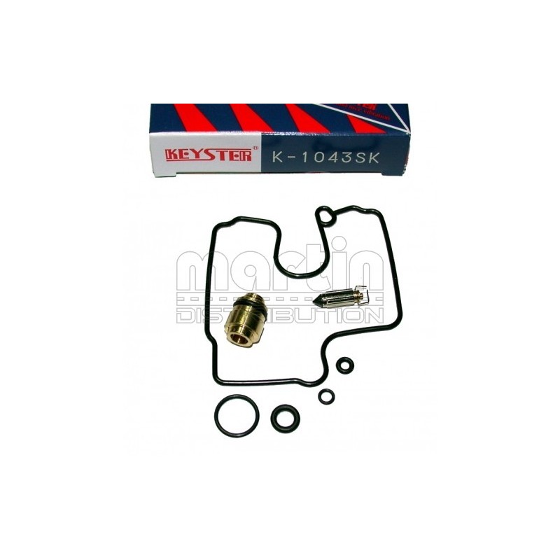 vl1500-legendary-classic-bj98-04-keyster-kit-de-reparation-carburateur