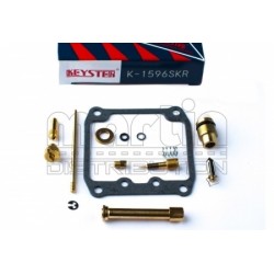 vs1400-intruder-hinten-bj90-95-keyster-kit-de-reparation-carburateur