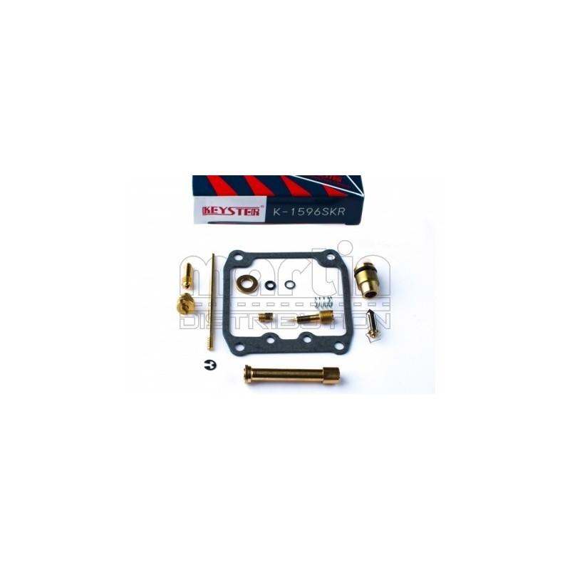 vs1400-intruder-hinten-bj90-95-keyster-kit-de-reparation-carburateur
