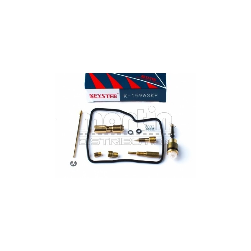 vs1400-intruder-vorne-bj-90-95-keyster-kit-de-reparation-carburateur