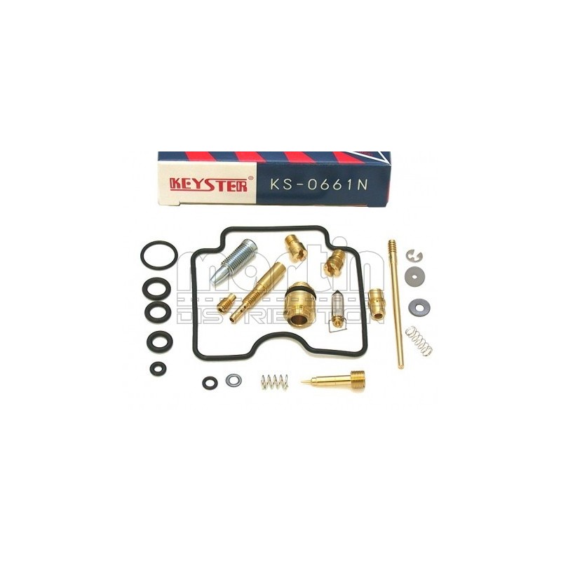 gsf1200-bandit-pop-wva9-k1-k5-bj-2001-2005-keyster-kit-de-reparation-carburateur