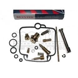 -gsf1200-bandit-bj-96-00-keyster-kit-de-reparation-carburateur
