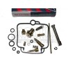 -gsf1200-bandit-bj-96-00-keyster-kit-de-reparation-carburateur