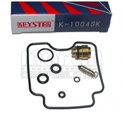 gsf1200-bandit-bj01-06-keyster-kit-de-reparation-carburateur
