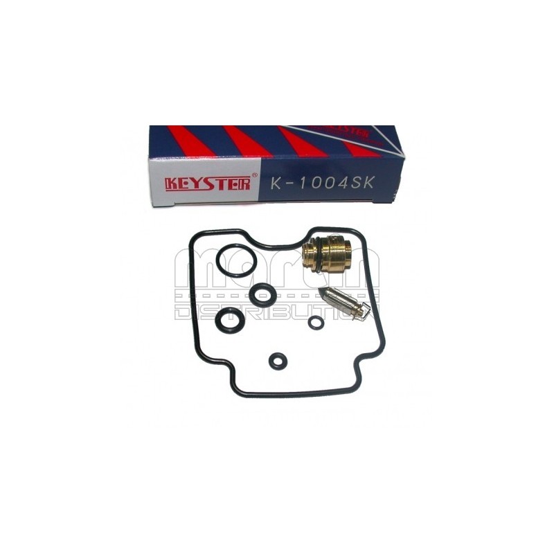 gsf1200-bandit-bj01-06-keyster-kit-de-reparation-carburateur