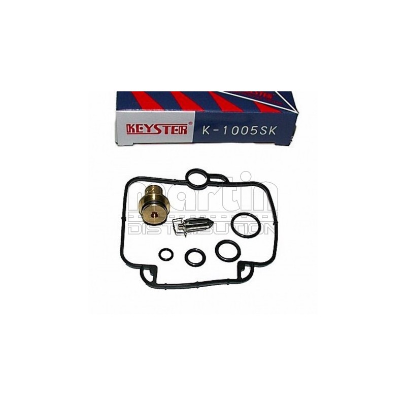 gsf1200-bandit-bj95-00-keyster-kit-de-reparation-carburateur