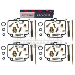 neu-gsx-r1100w-neu-gu75c-bj-93-94-keyster-kit-de-reparation-carburateur
