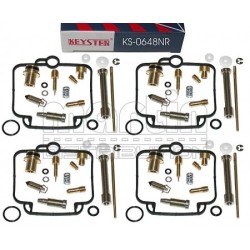 neu-gsx1100g-neu-gv74a-bj-91-94-keyster-kit-de-reparation-carburateur