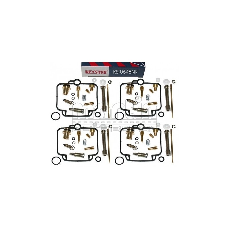 neu-gsx1100g-neu-gv74a-bj-91-94-keyster-kit-de-reparation-carburateur