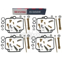 neu-gsx-r1100-neu-gv73c-bj-89-90-keyster-kit-de-reparation-carburateur
