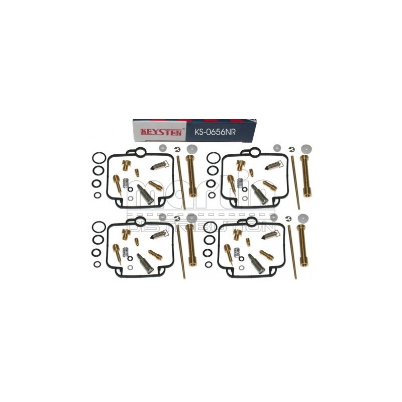 neu-gsx-r1100-neu-gv73c-bj-89-90-keyster-kit-de-reparation-carburateur