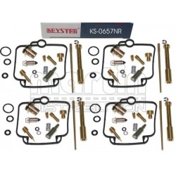 neu-gsx-r1100-neu-gv73c-bj-91-92-keyster-kit-de-reparation-carburateur