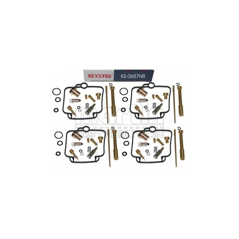 neu-gsx-r1100-neu-gv73c-bj-91-92-keyster-kit-de-reparation-carburateur