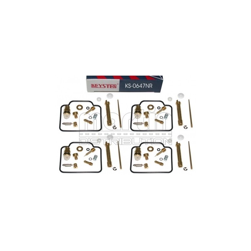 neu-gsx1100f-neu-gv72c-bj-88-94-keyster-kit-de-reparation-carburateur
