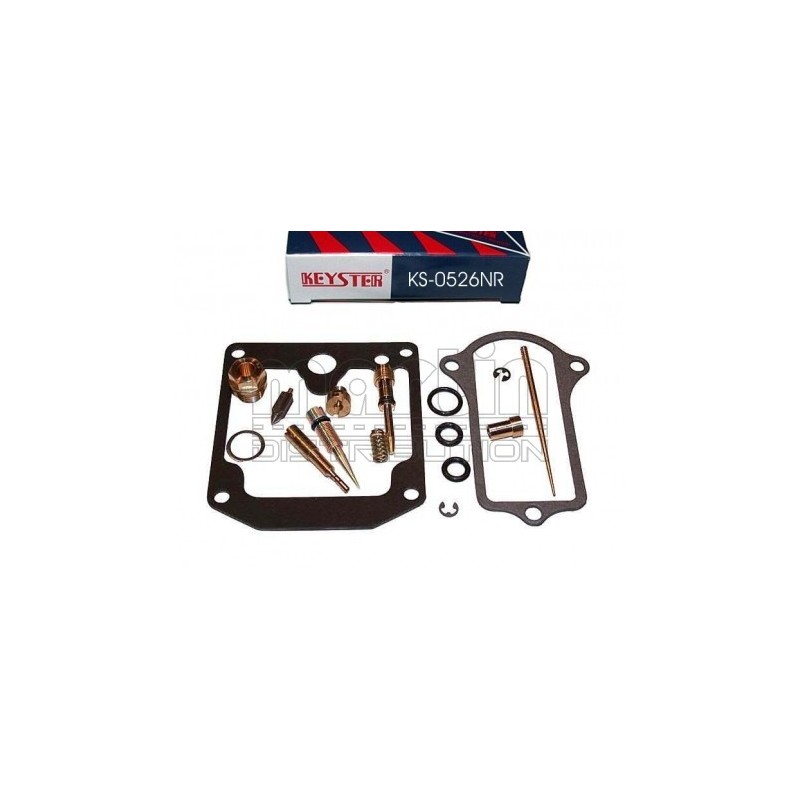 gs1000-bj-78-79-keyster-kit-de-reparation-carburateur