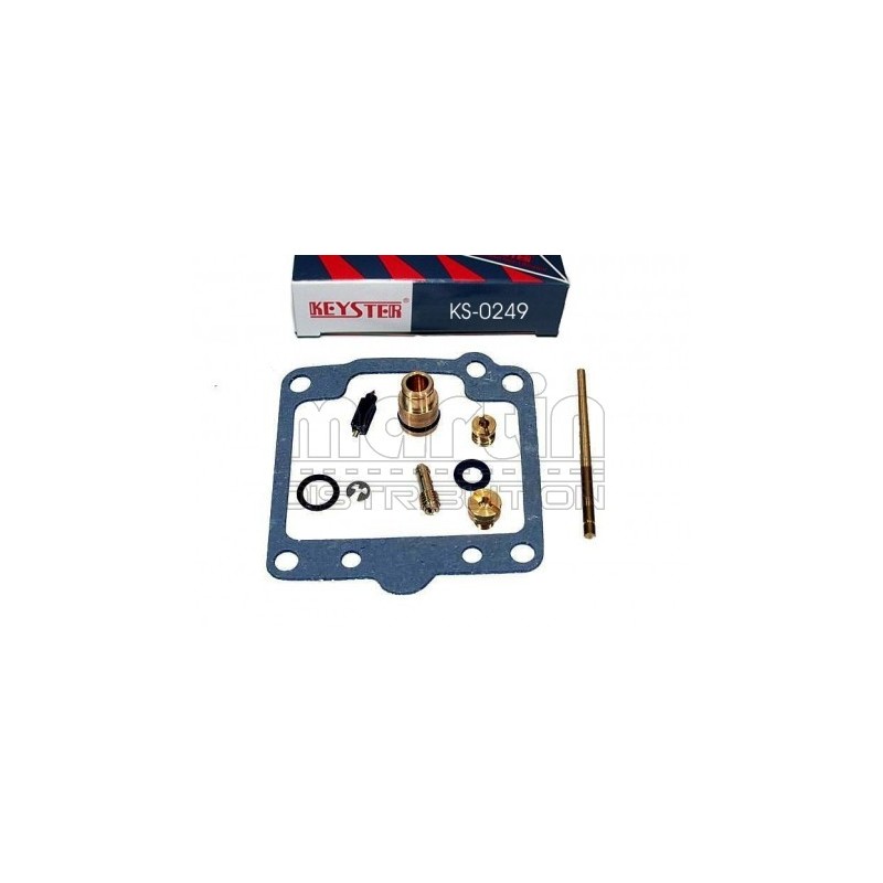gs1000gl-bj-80-81-keyster-kit-de-reparation-carburateur