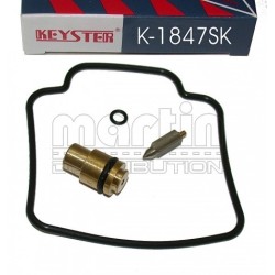 gsx-r1100-gu74c-bst34-bj-86-88-keyster-kit-de-reparation-carburateur
