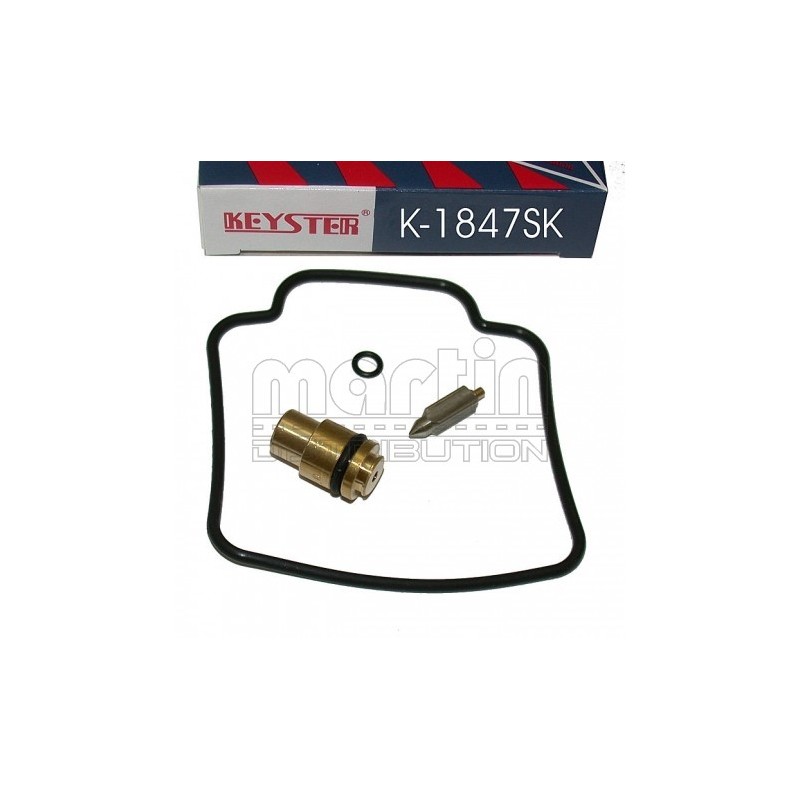 gsx-r1100-gu74c-bst34-bj-86-88-keyster-kit-de-reparation-carburateur