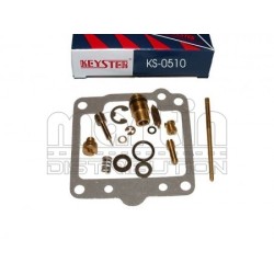 gs850-bj-80-81-keyster-kit-de-reparation-carburateur